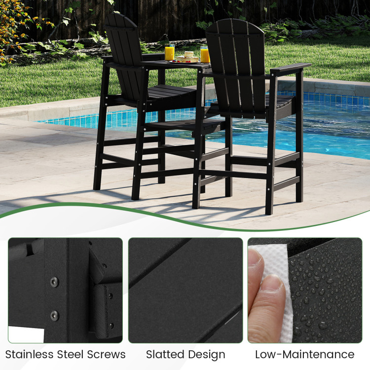 Adirondack_Chair_Black-10.jpg