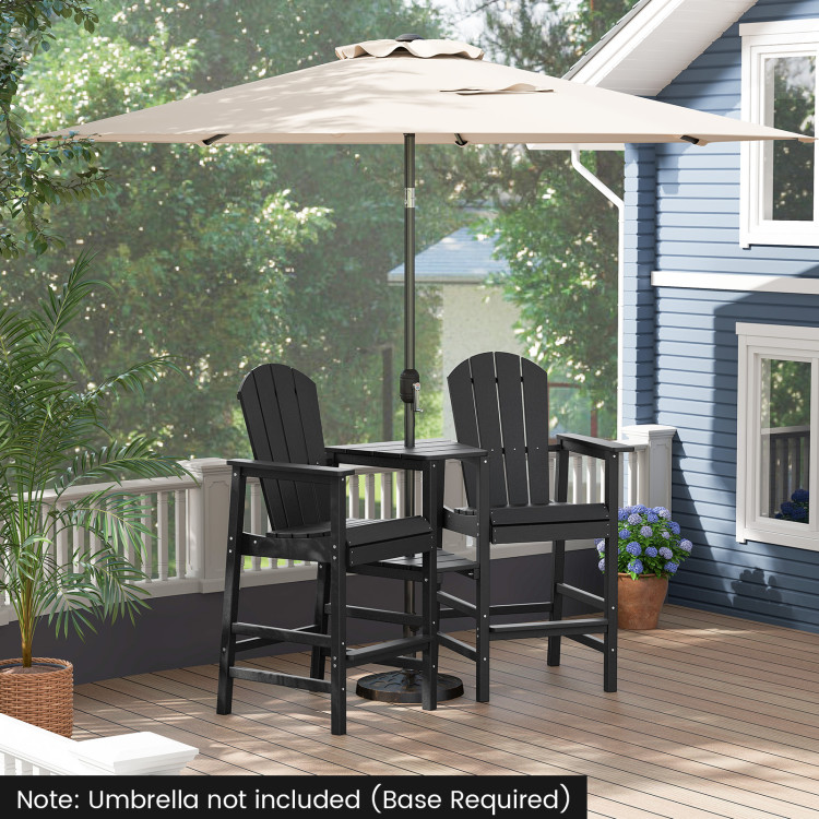 Adirondack_Chair_Black-2.jpg