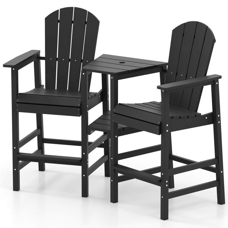 Adirondack_Chair_Black-4.jpg
