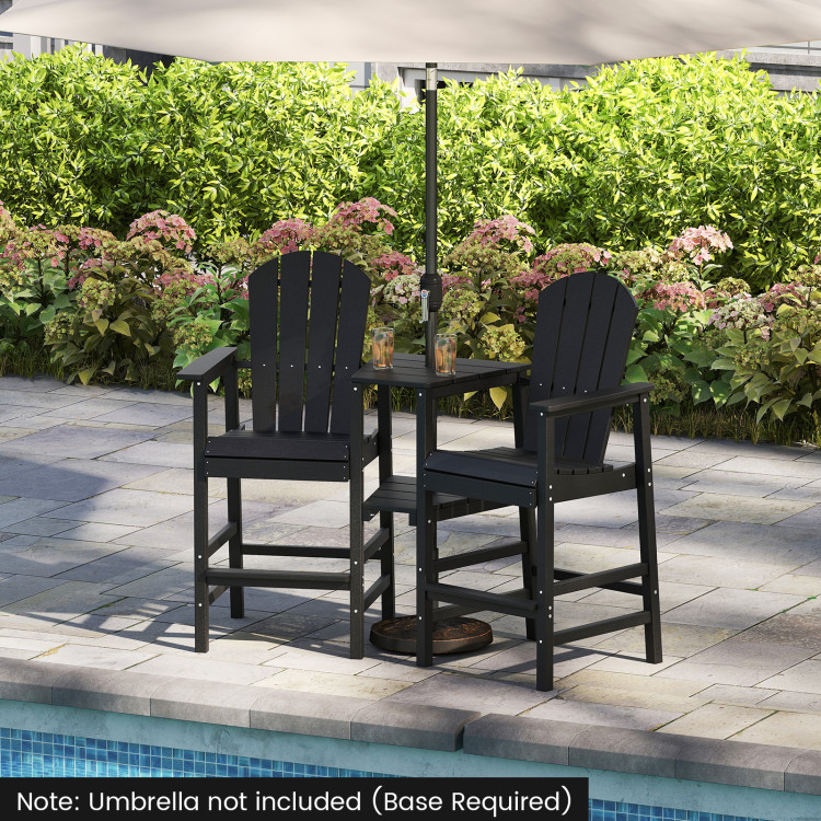 Adirondack_Chair_Black-6.jpg