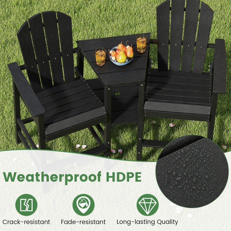 Adirondack_Chair_Black-7.jpg