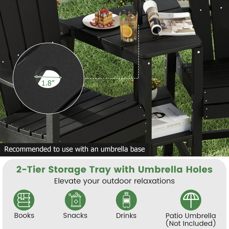 Adirondack_Chair_Black-8.jpg