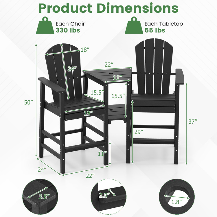 Adirondack_Chair_Black_Size-5.jpg