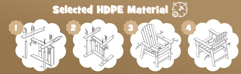 Adirondack_Chair_with_Ergonomic_Backrest3.jpg