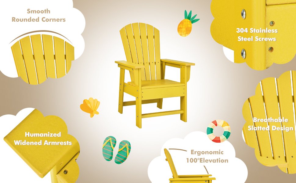 Adirondack_Chair_with_Ergonomic_Backrest4.jpg
