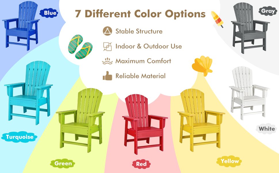 Adirondack_Chair_with_Ergonomic_Backrest5.jpg
