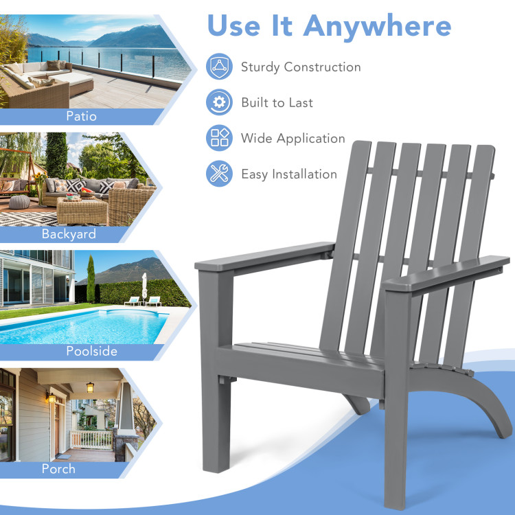 Adirondack_Lounge_Armchair_Gray-11.jpg