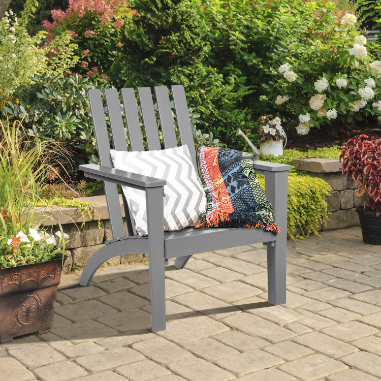 Adirondack_Lounge_Armchair_Gray-2.jpg