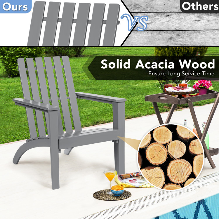 Adirondack_Lounge_Armchair_Gray-3.jpg