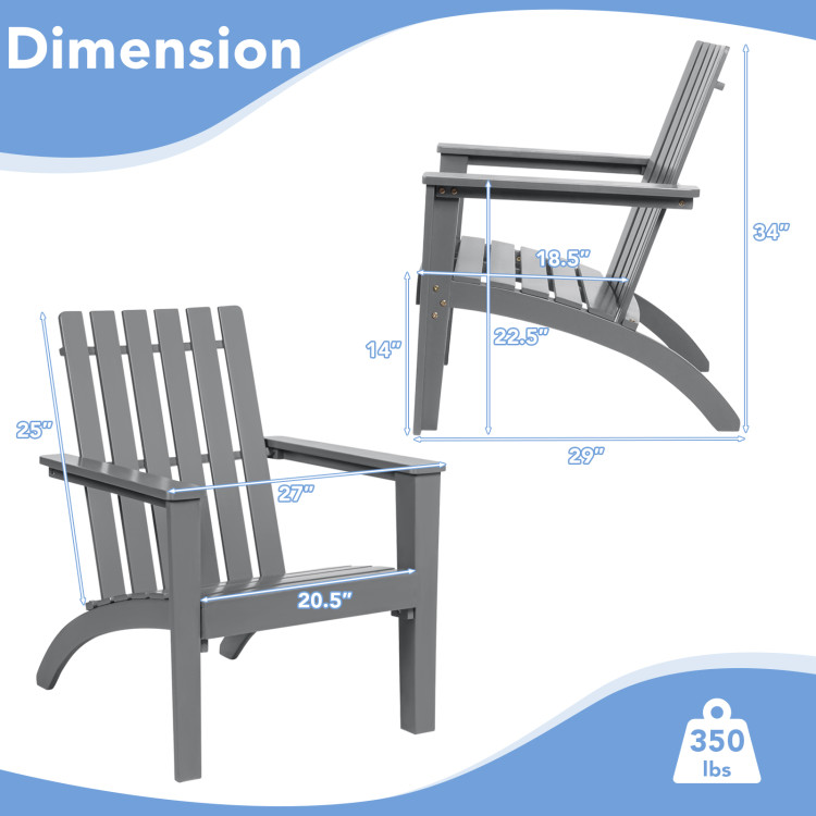 Adirondack_Lounge_Armchair_Gray-4.jpg