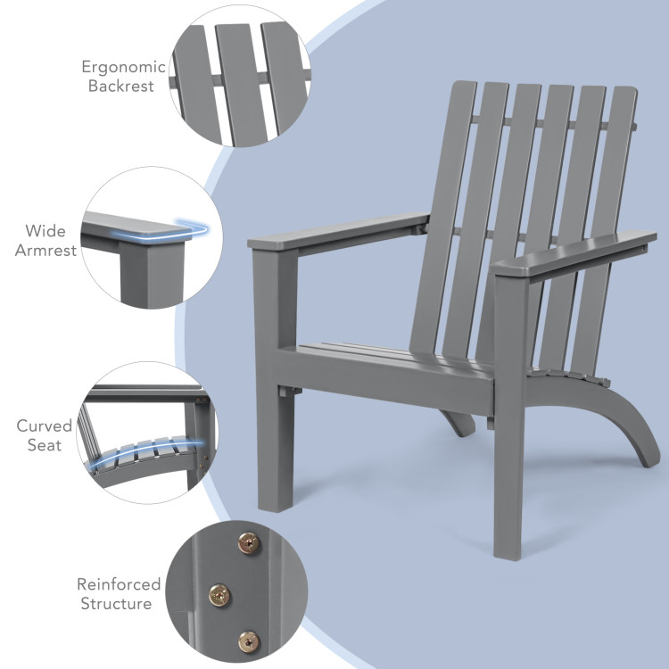 Adirondack_Lounge_Armchair_Gray-5.jpg