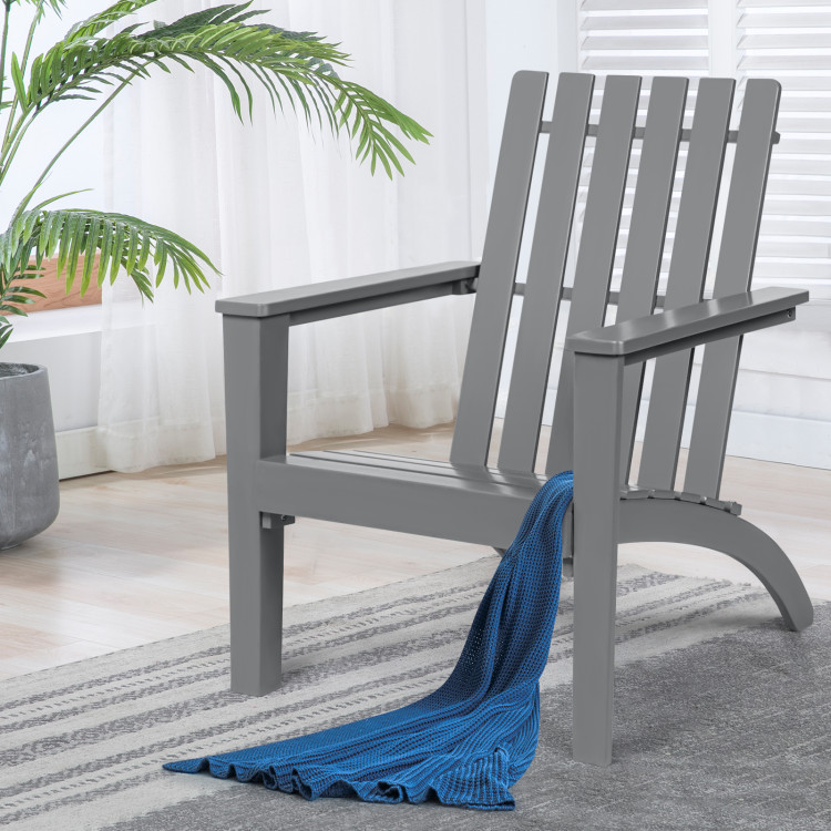 Adirondack_Lounge_Armchair_Gray-6.jpg