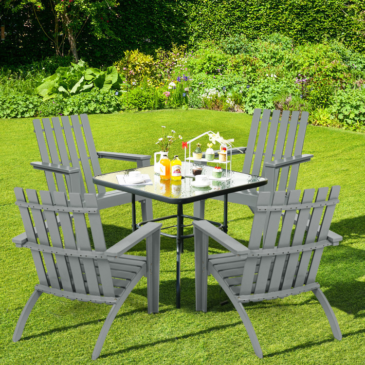 Adirondack_Lounge_Armchair_Gray-8.jpg