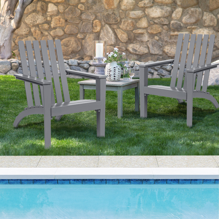 Adirondack_Lounge_Armchair_Gray-9.jpg
