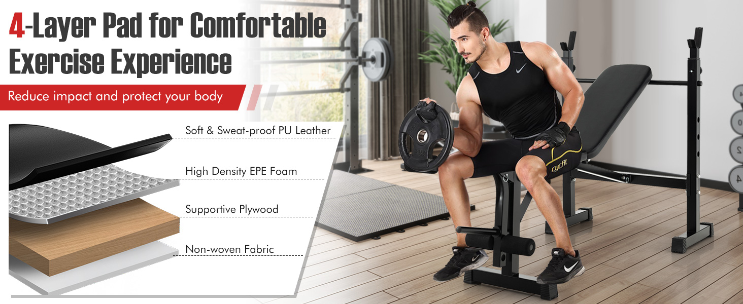 Adjustable20Weight20Bench20and20Barbell20Rack20Set20with20Weight20Plate20Post_A-1.jpg