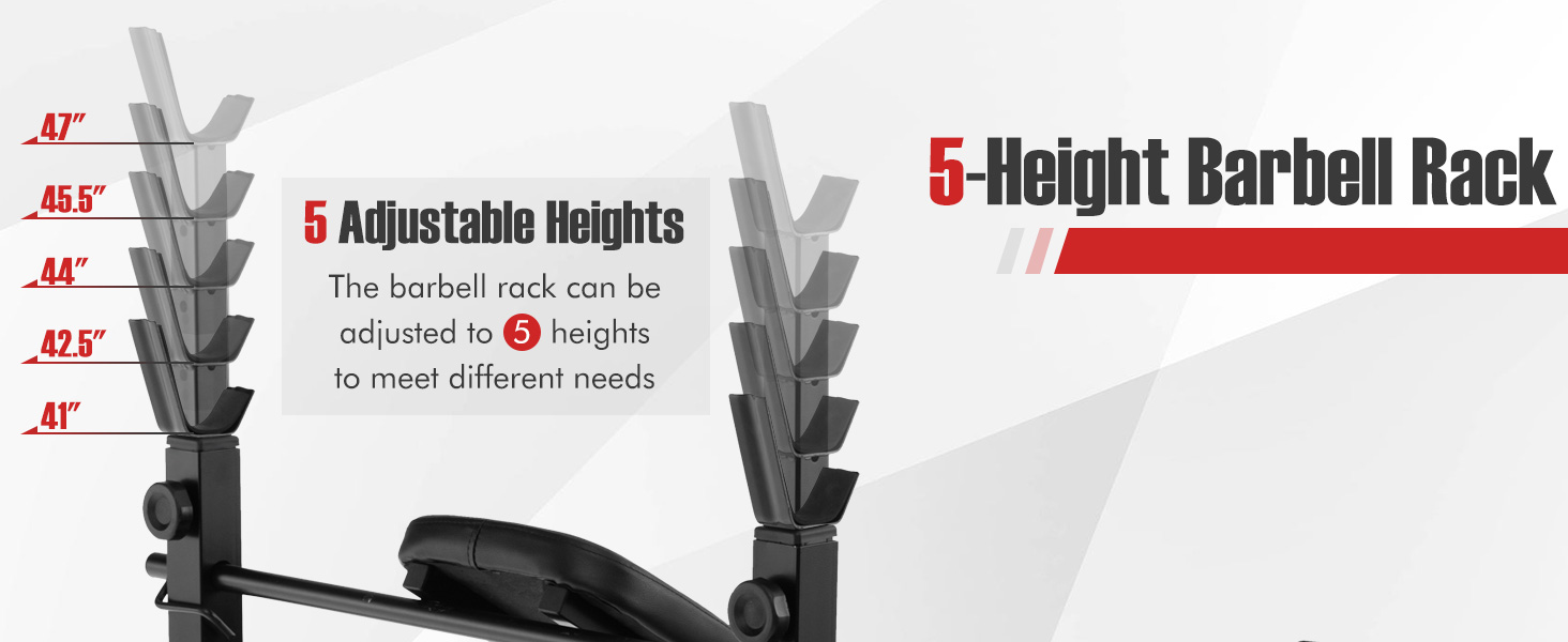 Adjustable20Weight20Bench20and20Barbell20Rack20Set20with20Weight20Plate20Post_A-2.jpg