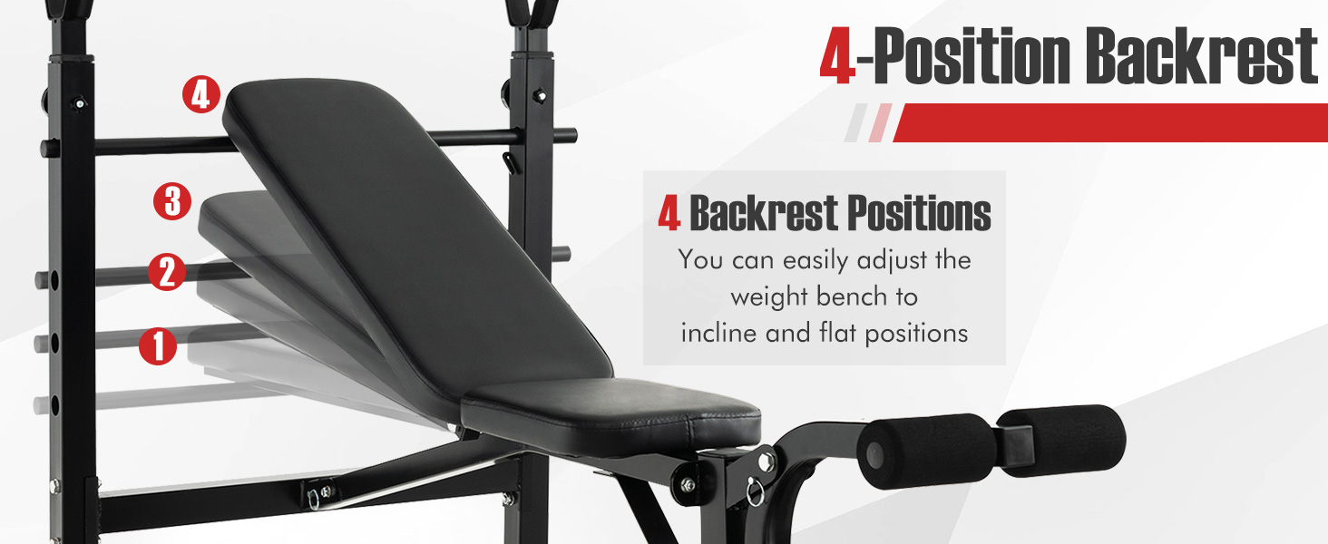 Adjustable20Weight20Bench20and20Barbell20Rack20Set20with20Weight20Plate20Post_A-3.jpg