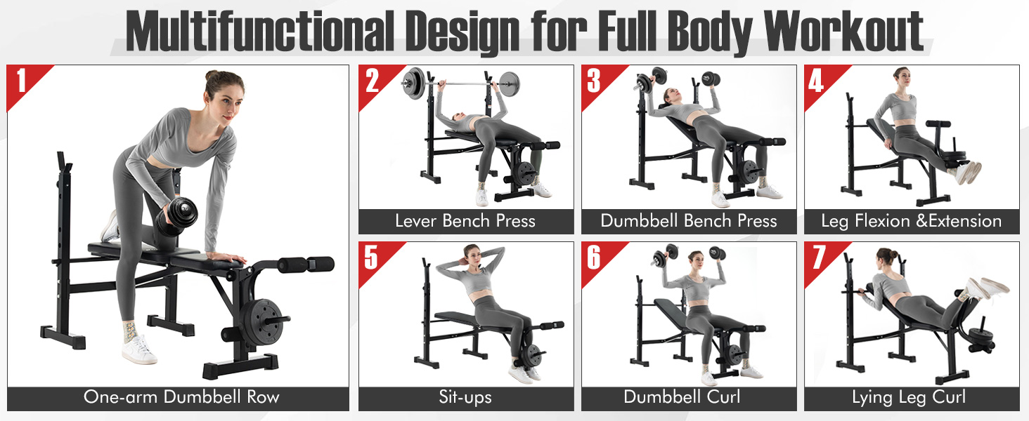 Adjustable20Weight20Bench20and20Barbell20Rack20Set20with20Weight20Plate20Post_A-4.jpg