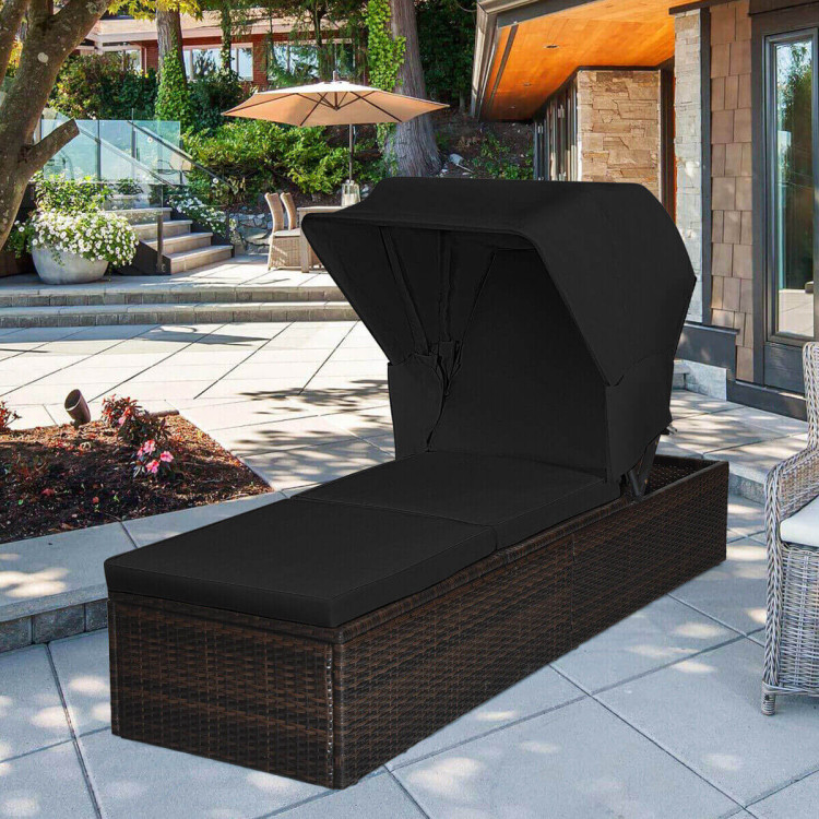 Adjustable_Cushioned_Reclining_Chair-8.jpg