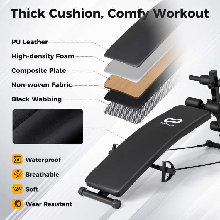 Adjustable_Decline_Sit_Up_Bench_for_Exercise_for_Home_Gym_with_Speed_Ball_and_2_Resistance_Bands-8.jpg