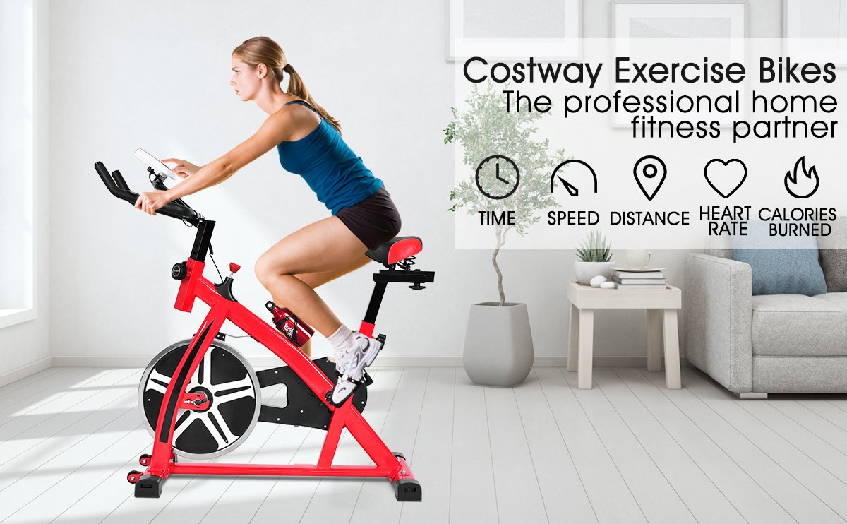 Adjustable_Exercise_Bicycle_for_Cycling_and_Cardio_Fitness1.jpg