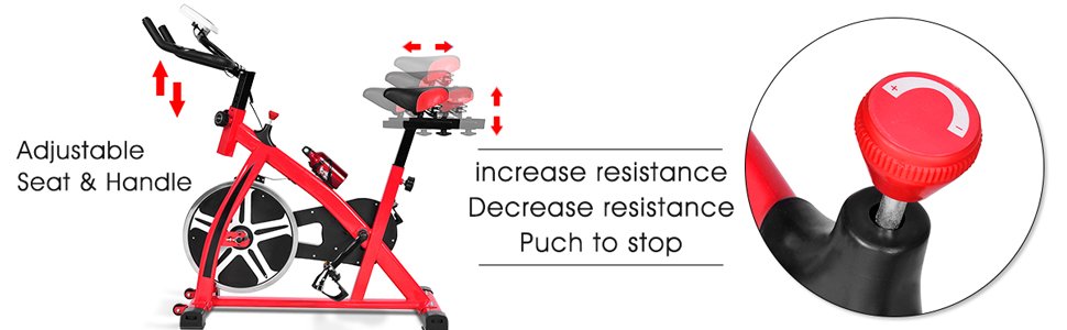 Adjustable_Exercise_Bicycle_for_Cycling_and_Cardio_Fitness2.jpg