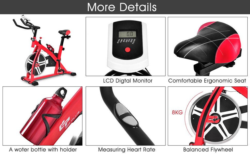 Adjustable_Exercise_Bicycle_for_Cycling_and_Cardio_Fitness3.jpg