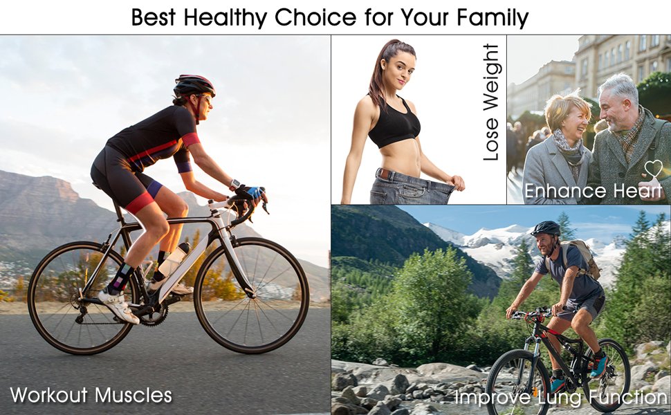 Adjustable_Exercise_Bicycle_for_Cycling_and_Cardio_Fitness4.jpg