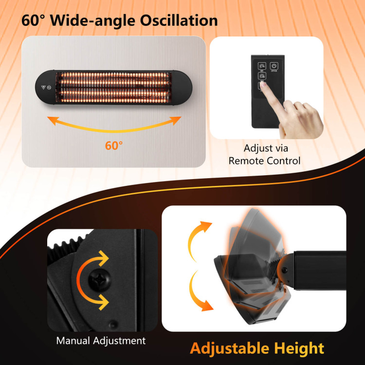 Adjustable_Height_and_Angles_Meet_Your_Needs-9.jpg