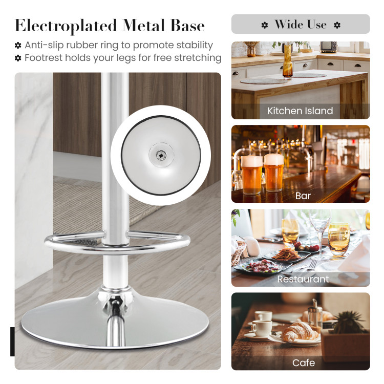 Adjustable_Heights_Barstool-10.jpg