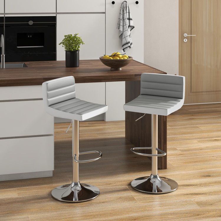 Adjustable_Heights_Barstool-2.jpg