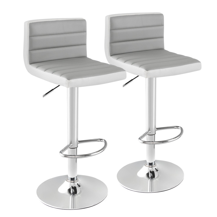 Adjustable_Heights_Barstool-3.jpg