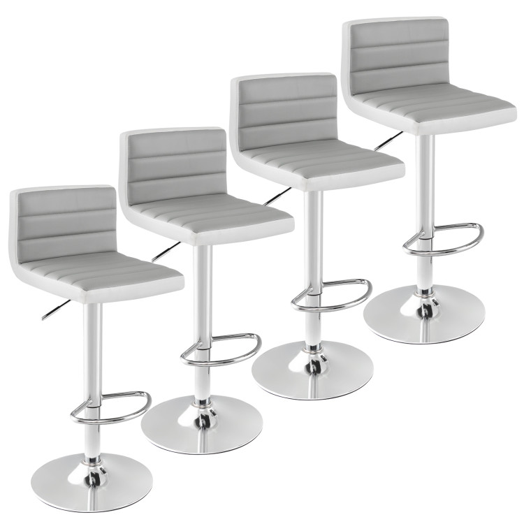 Adjustable_Heights_Barstool-4.jpg