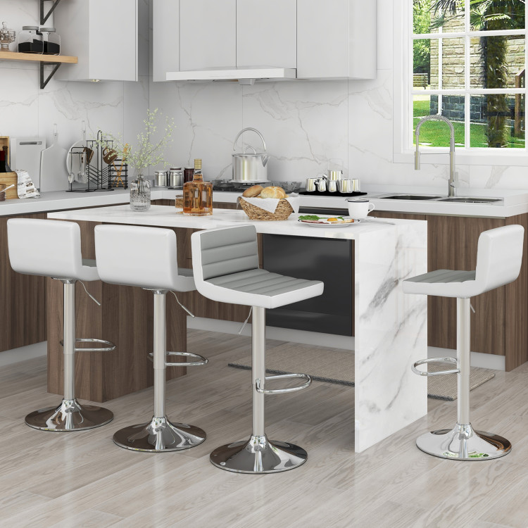 Adjustable_Heights_Barstool-6.jpg