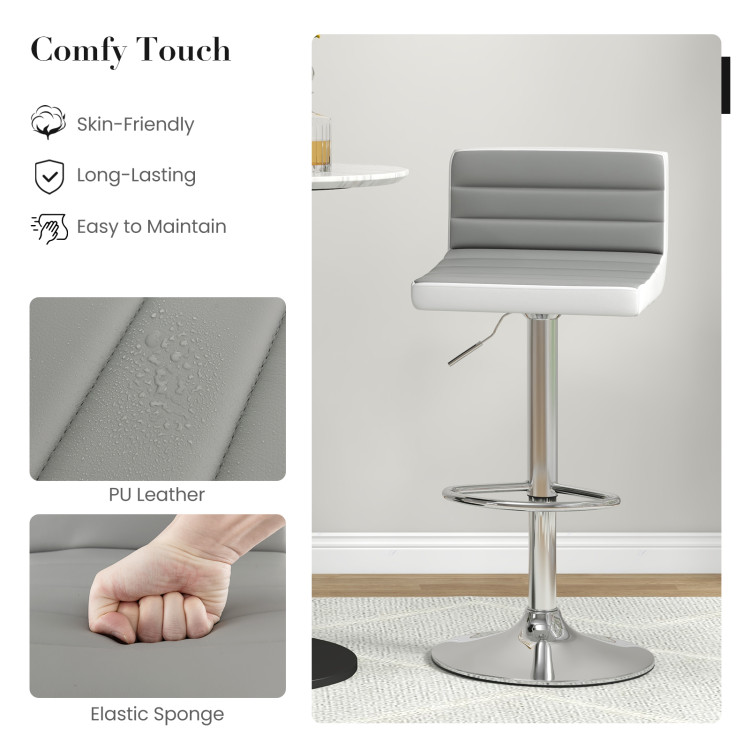 Adjustable_Heights_Barstool-8.jpg