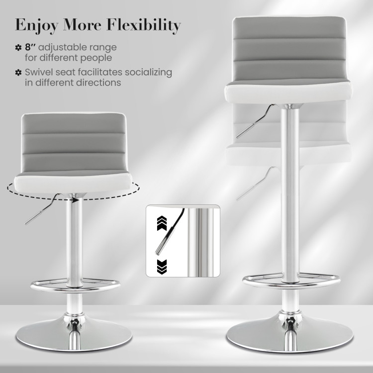 Adjustable_Heights_Barstool-9.jpg