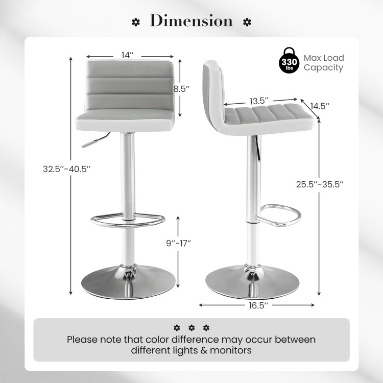 Adjustable_Heights_Barstool_size-5.jpg