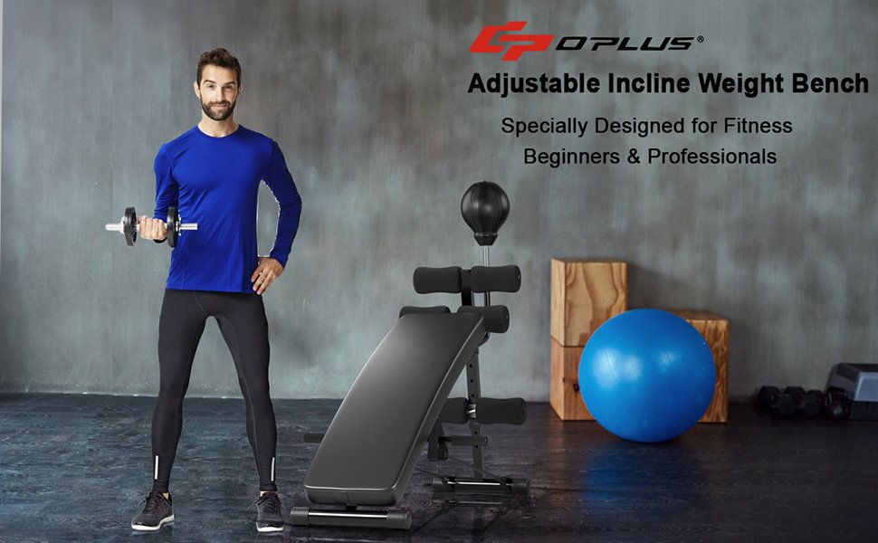 Adjustable_Incline_Curved_Workout_Fitness_Sit_Up_Bench1.jpg