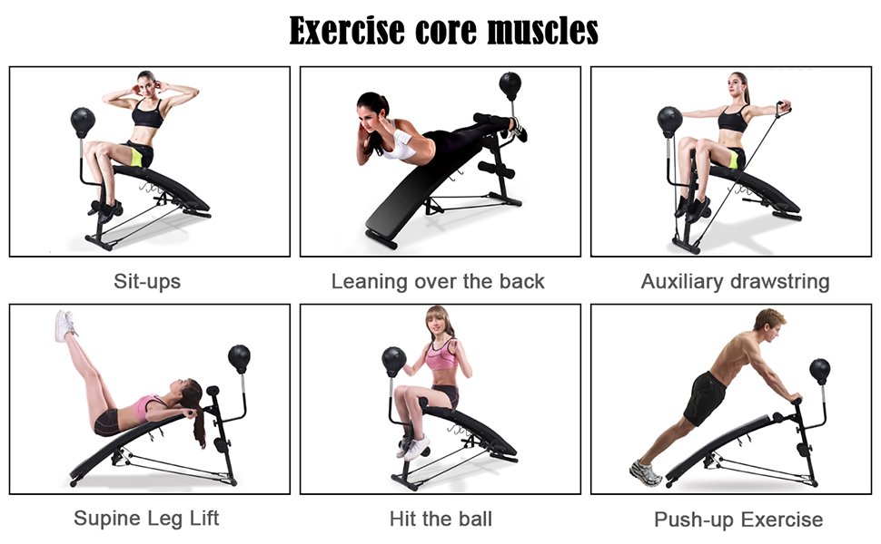 Adjustable_Incline_Curved_Workout_Fitness_Sit_Up_Bench2.jpg