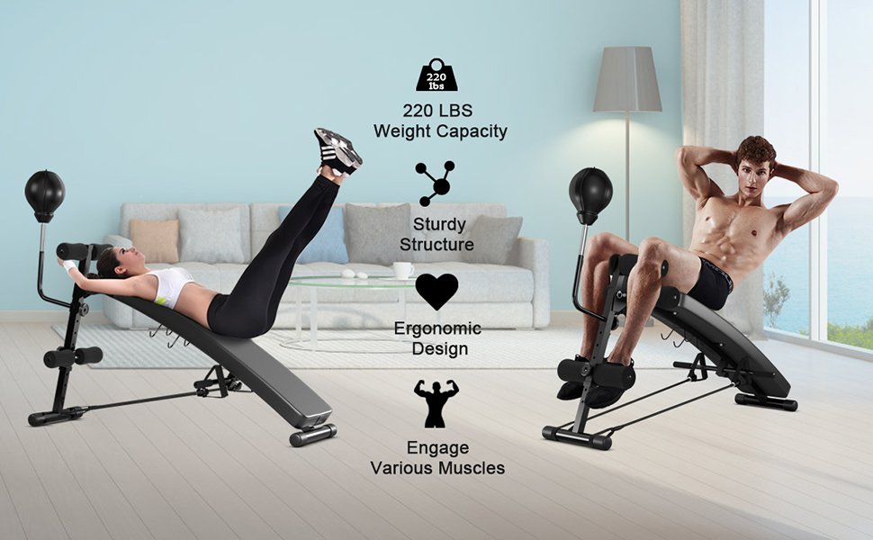 Adjustable_Incline_Curved_Workout_Fitness_Sit_Up_Bench3.jpg