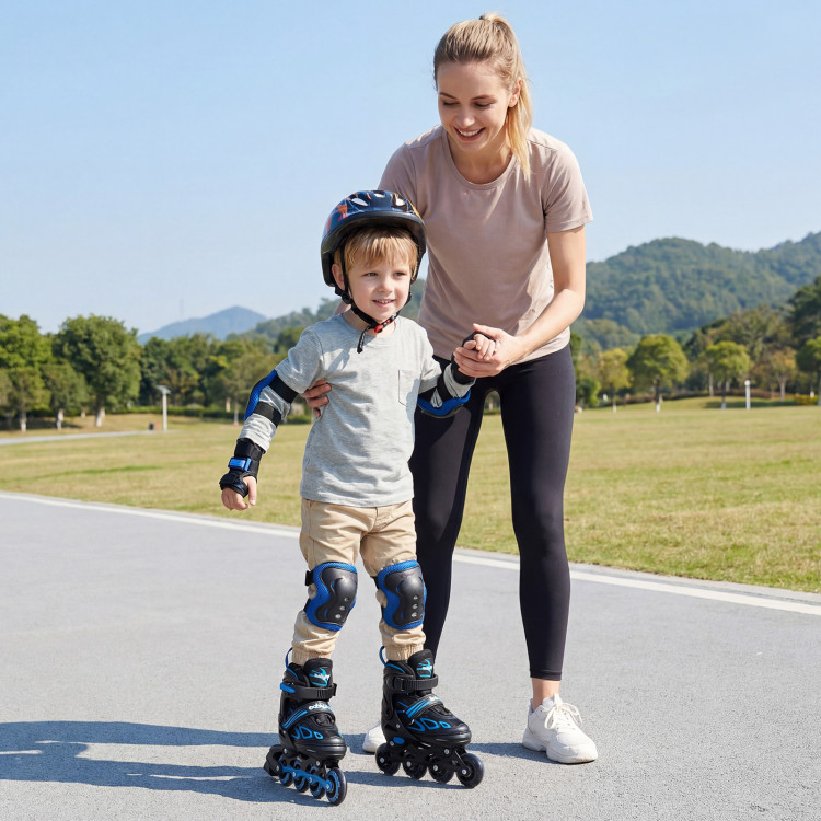 Adjustable_Kids_Incl_1769394129042597_894287.jpg