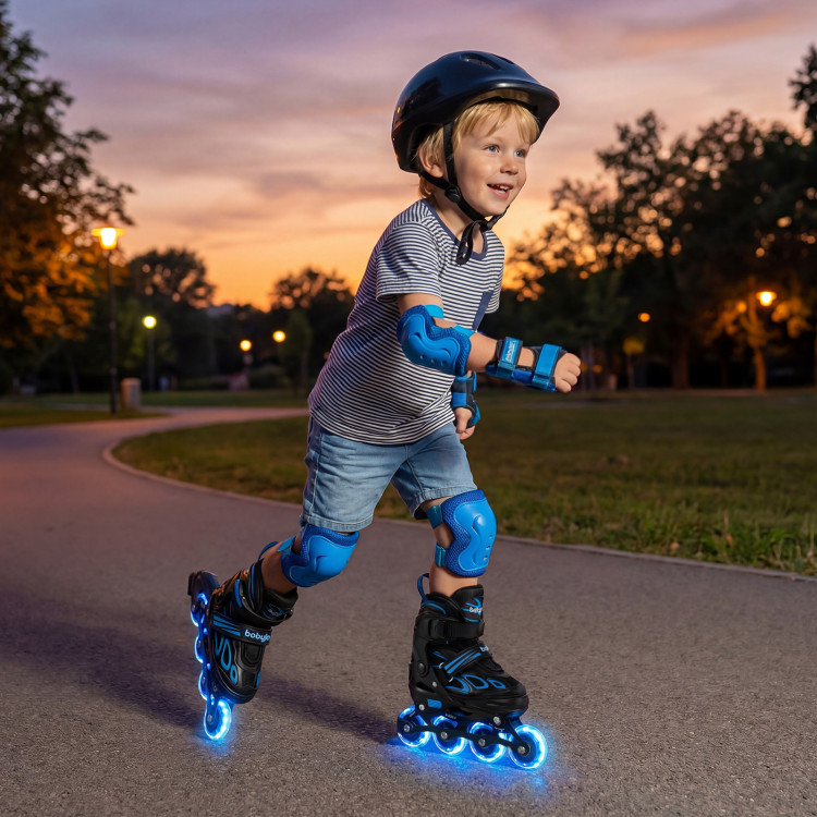 Adjustable_Kids_Incl_1769394133123783_872711.jpg