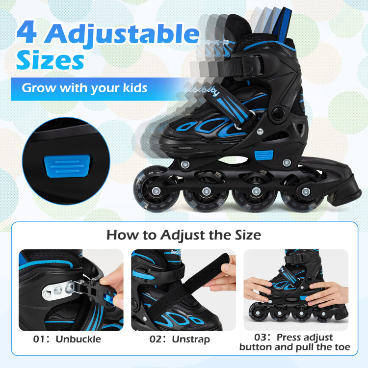Adjustable_Kids_Incl_1769394134022096_477196.jpg