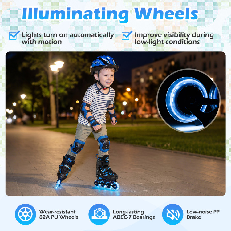 Adjustable_Kids_Incl_1769394134855847_221679.jpg
