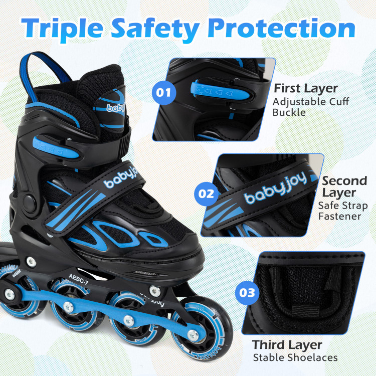 Adjustable_Kids_Incl_1769394135755569_510156.jpg