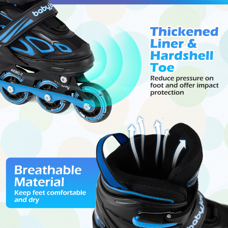 Adjustable_Kids_Incl_1769394136666549_167096.jpg