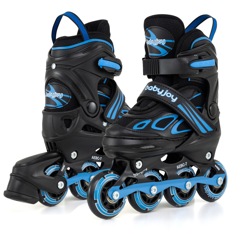 Adjustable_Kids_Incl_1769394353213676_302571.jpg