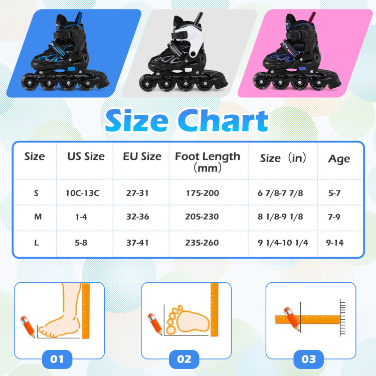 Adjustable_Kids_Incl_1770604631122418_814156.jpeg