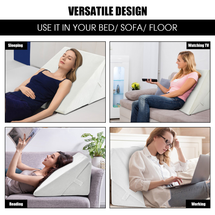 Adjustable_Memory_Foam_Reading_Sleep_Back_Support_Pillow_White-10.jpg