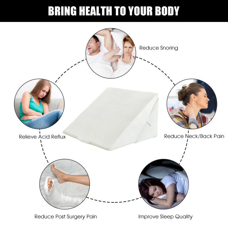 Adjustable_Memory_Foam_Reading_Sleep_Back_Support_Pillow_White-11.jpg